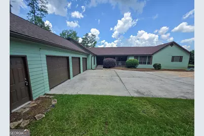 81 Mariners Drive NE, Milledgeville, GA 31061 - Photo 65