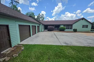 81 Mariners Dr NE, Milledgeville, GA 31061 - Photo 65