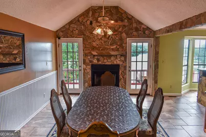 81 Mariners Drive NE, Milledgeville, GA 31061 - Photo 21