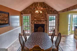 81 Mariners Dr NE, Milledgeville, GA 31061 - Photo 21