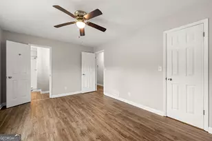 5 Mistletoe Ln, Newnan, GA 30265 - Photo 15