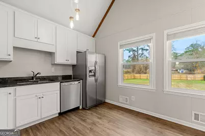 5 Mistletoe Lane, Newnan, GA 30265 - Photo 9