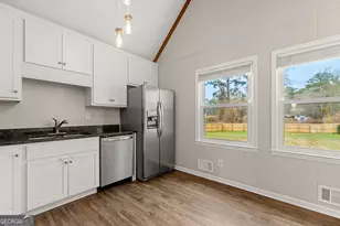 5 Mistletoe Ln, Newnan, GA 30265 - Photo 9