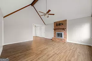 5 Mistletoe Ln, Newnan, GA 30265 - Photo 3