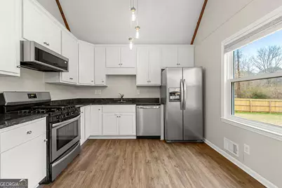 5 Mistletoe Lane, Newnan, GA 30265 - Photo 7