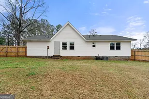 5 Mistletoe Ln, Newnan, GA 30265 - Photo 17
