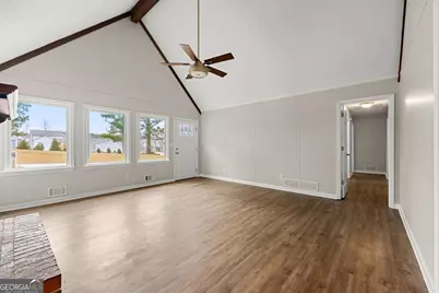 5 Mistletoe Lane, Newnan, GA 30265 - Photo 5