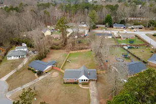 5 Mistletoe Ln, Newnan, GA 30265 - Photo 21