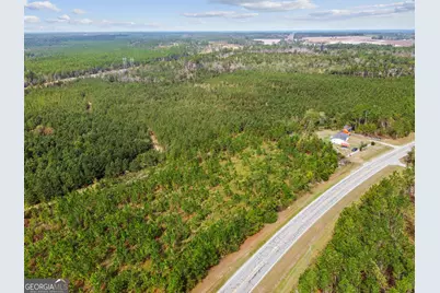 0 Hwy 297 #TRACTS 4 &amp; 5, Soperton, GA 30457 - Photo 9