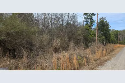 7025 Sofkee Place, Macon, GA 31216 - Photo 3