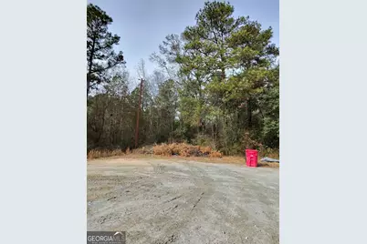 7025 Sofkee Place, Macon, GA 31216 - Photo 9