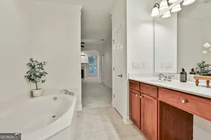 360 Grand Teton Cir, Fayetteville, GA 30215 - Photo 27