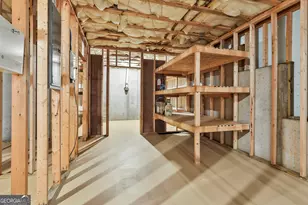 360 Grand Teton Cir, Fayetteville, GA 30215 - Photo 39