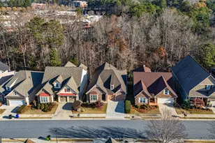 360 Grand Teton Cir, Fayetteville, GA 30215 - Photo 47