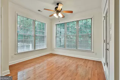 360 Grand Teton Circle, Fayetteville, GA 30215 - Photo 17