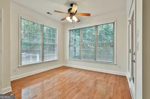 360 Grand Teton Cir, Fayetteville, GA 30215 - Photo 17