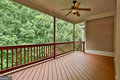 360 Grand Teton Circle, Fayetteville, GA 30215 - Photo 37