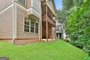 360 Grand Teton Cir, Fayetteville, GA 30215 - Photo 45