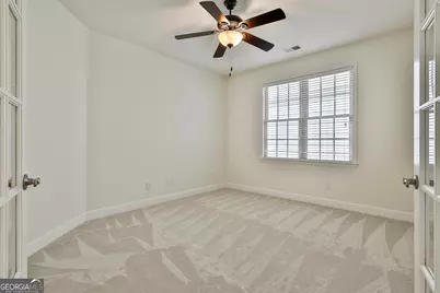 360 Grand Teton Circle, Fayetteville, GA 30215 - Photo 33