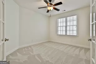 360 Grand Teton Cir, Fayetteville, GA 30215 - Photo 33