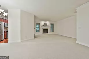 360 Grand Teton Cir, Fayetteville, GA 30215 - Photo 5