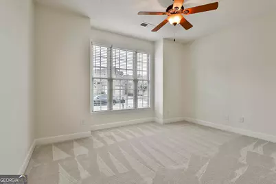 360 Grand Teton Circle, Fayetteville, GA 30215 - Photo 31