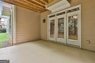 360 Grand Teton Circle, Fayetteville, GA 30215 - Photo 43