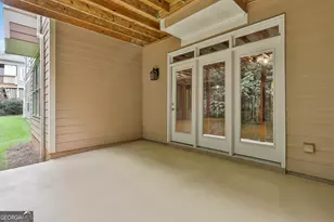 360 Grand Teton Cir, Fayetteville, GA 30215 - Photo 43