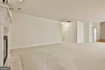 360 Grand Teton Circle, Fayetteville, GA 30215 - Photo 15