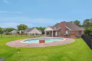 1535 Lake Dow Rd, McDonough, GA 30252 - Photo 9