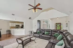 1535 Lake Dow Rd, McDonough, GA 30252 - Photo 3