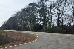 0 Hwy 247, Kathleen, GA 31047 - Photo 1