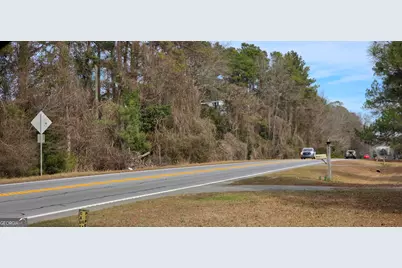 0 Highway 247, Kathleen, GA 31047 - Photo 5
