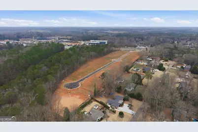 Hwy 166 W Maple Street, Carrollton, GA 30117 - Photo 7