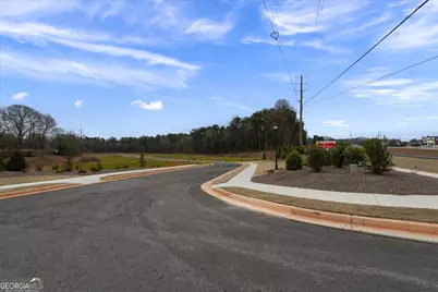 Hwy 166 W Maple Street, Carrollton, GA 30117 - Photo 9