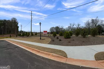 Hwy 166 W Maple Street, Carrollton, GA 30117 - Photo 11
