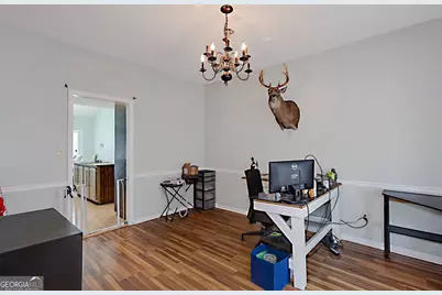 7430 McKee Road, Upatoi, GA 31829 - Photo 5