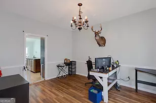 7430 McKee Rd, Upatoi, GA 31829 - Photo 5