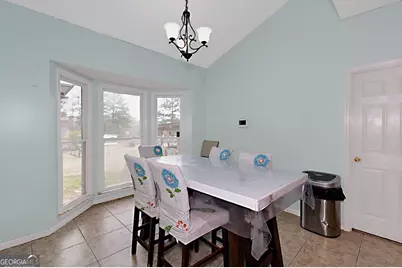 7430 McKee Road, Upatoi, GA 31829 - Photo 9