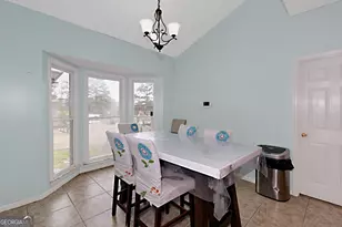 7430 McKee Rd, Upatoi, GA 31829 - Photo 9