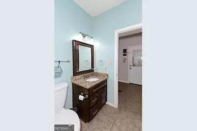 7430 McKee Road, Upatoi, GA 31829 - Photo 13