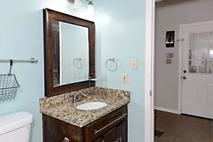 7430 McKee Rd, Upatoi, GA 31829 - Photo 13