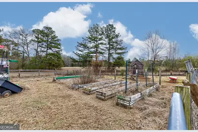 7430 McKee Road, Upatoi, GA 31829 - Photo 31