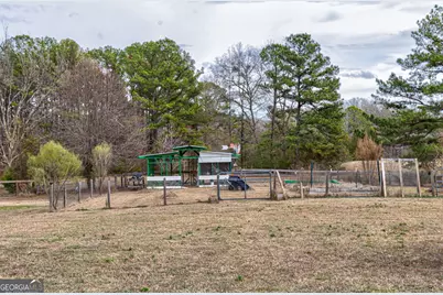 7430 McKee Road, Upatoi, GA 31829 - Photo 33