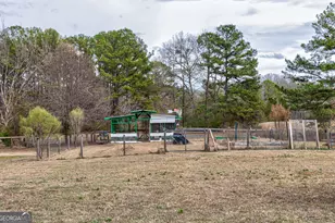 7430 McKee Rd, Upatoi, GA 31829 - Photo 33