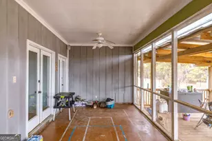 7430 McKee Rd, Upatoi, GA 31829 - Photo 23