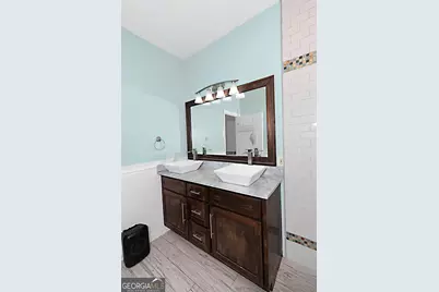 7430 McKee Road, Upatoi, GA 31829 - Photo 17