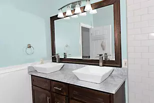 7430 McKee Rd, Upatoi, GA 31829 - Photo 17