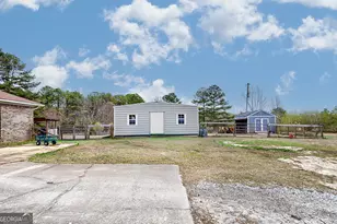 7430 McKee Rd, Upatoi, GA 31829 - Photo 27