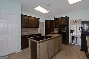 7430 McKee Rd, Upatoi, GA 31829 - Photo 7